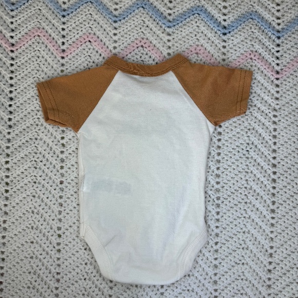 Tahari Baby Outfits - Picture 8 of 10